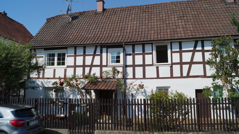 Datei:2015 Kaplaneigasse 8 (2).JPG