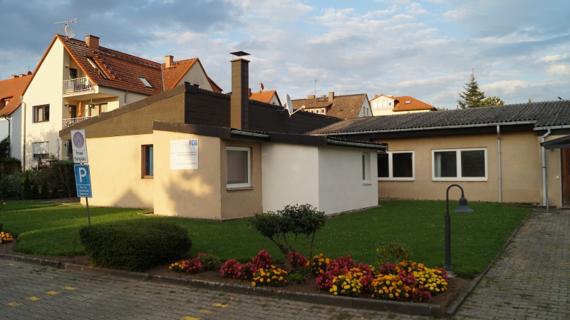 Datei:2015 Mainstr 1-3 (3).JPG