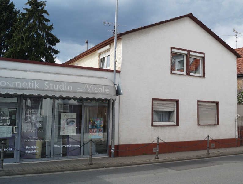 Datei:2015 Rheinstr 24 (3).JPG