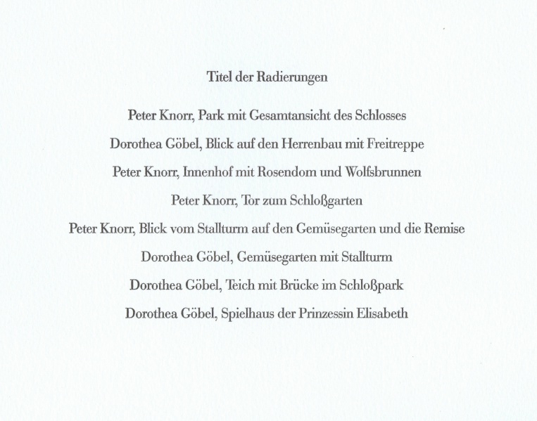 Datei:StdArL 00490.jpg