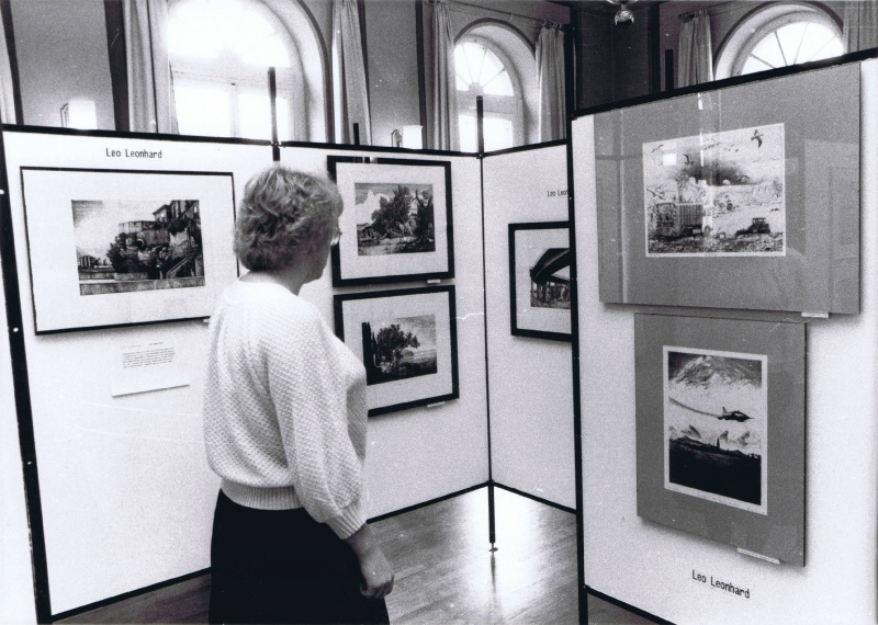 Datei:StdArL 01324.jpg