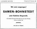 1968-11-29 LZ Umzug Samen-Bohnstedt.jpg
