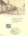 1984 Ebbelwoifest Erinnerungsblatt.jpg