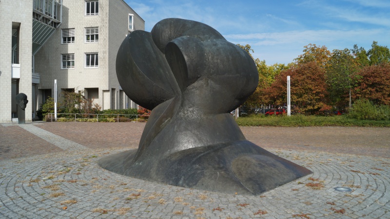 Datei:2015 Paul-Ehrlich-Institut (4).JPG