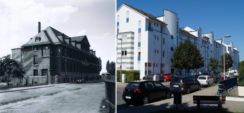 Datei:Nassoviastr 195x 2016.JPG