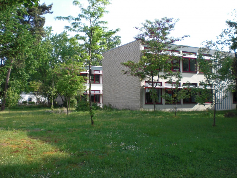 Datei:2008 Albert-Schweitzer-Schule (4).JPG