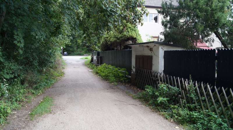 Datei:2015 Koberstädterstraße 212 (8).JPG