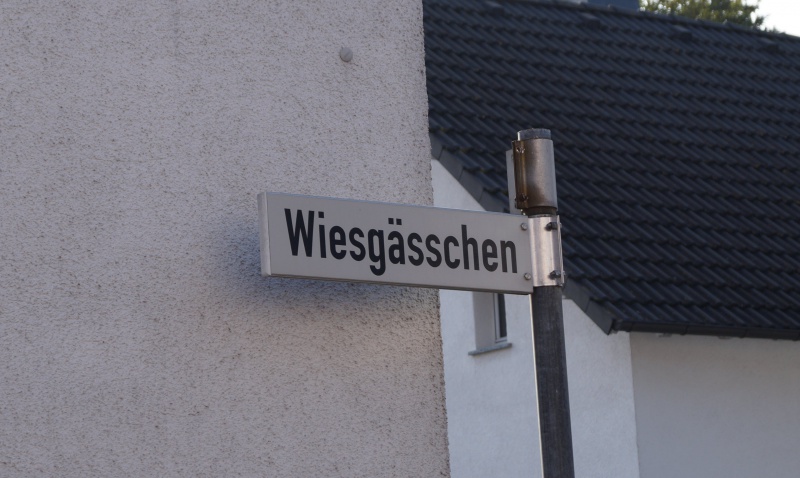 Datei:2015 Wiesgäßchen (1).JPG