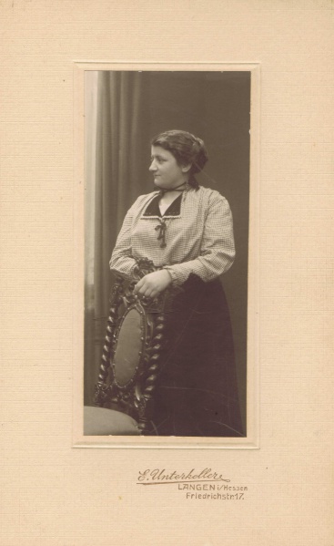 Datei:StdArL 00075.JPG