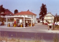 1965 Shell Mörfelder 11.jpg