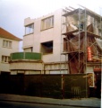 1973 Lutherplatz Abriss Konsum (1).jpg