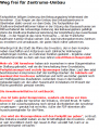 2012 AINMO - Artikel.png