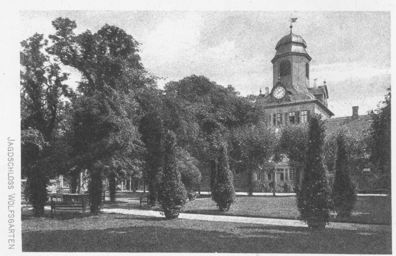 Datei:Jagdschloss Wolfsgarten 6 2.jpg
