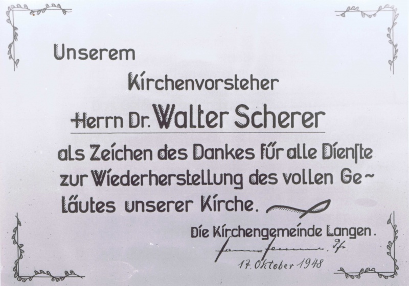 Datei:StdArL 00182.JPG