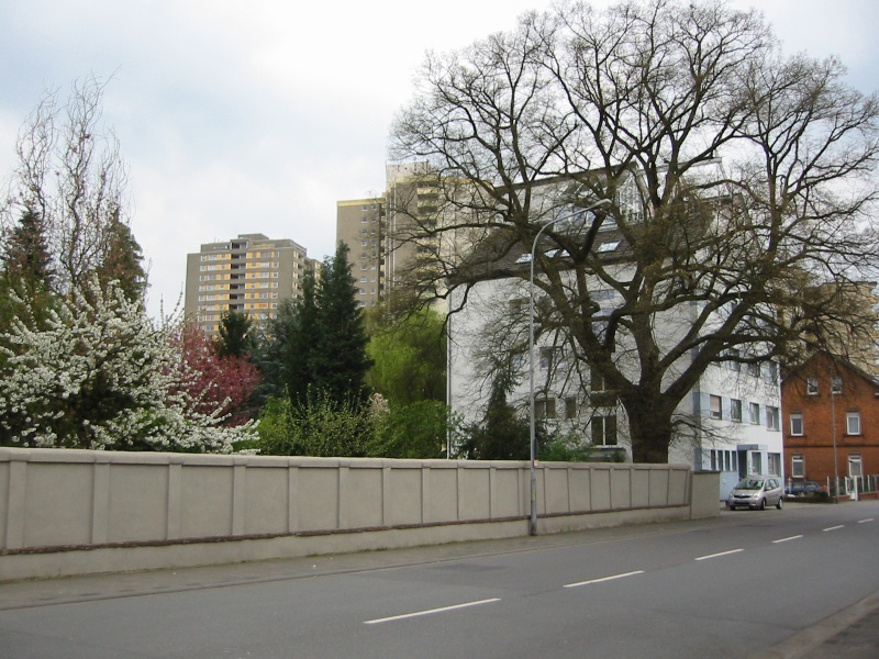 Datei:2008 Darmstädterstr 44 (3).JPG