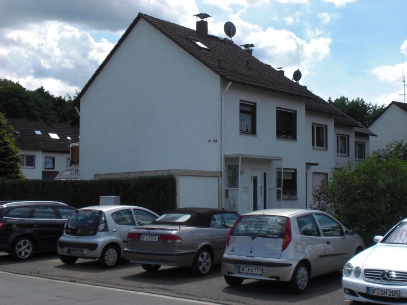 Datei:2008 Forstring 171-183 (1).JPG