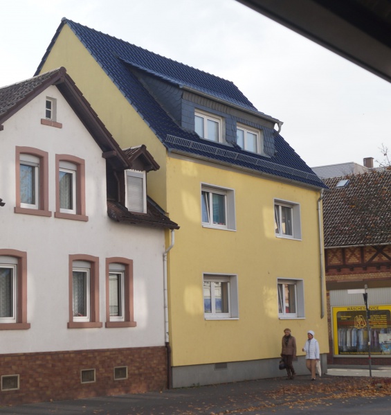 Datei:2015 Neckarstr 2 (1).JPG