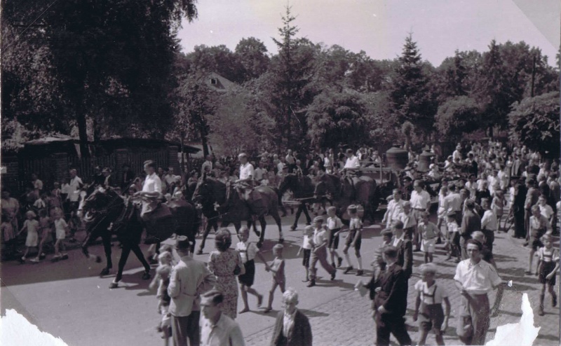 Datei:StdArL 00266.JPG