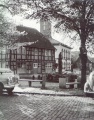 1964 Vierröhrenbrunnen.jpg