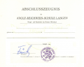 1974-1975 Adolf-Reichwein-Schule, Langen, Logo ARS - Abschlusszeugnis.png