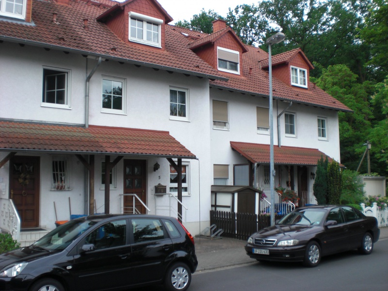 Datei:2008 Wagnerstr 3-9 (2).JPG