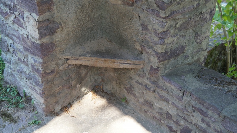 Datei:2015 Dieburgerstr 25 Synagoge (8).JPG