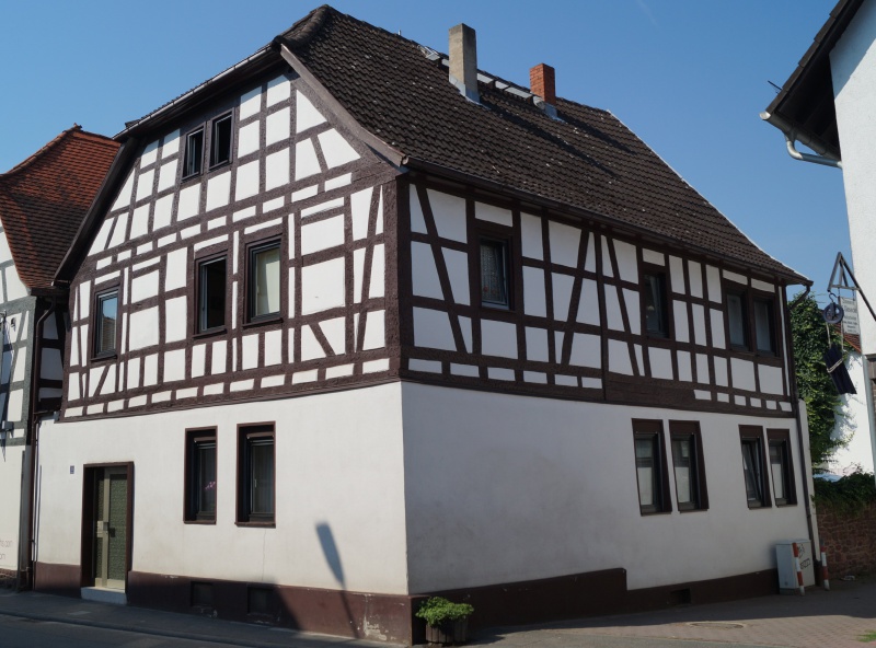 Datei:2015 Fahrgasse 11 (1).JPG