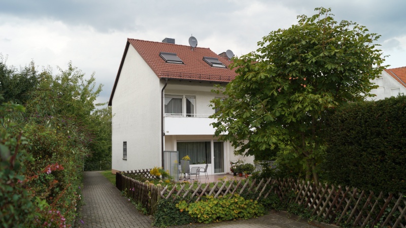 Datei:2015 Teichstr 12-18 (2).JPG