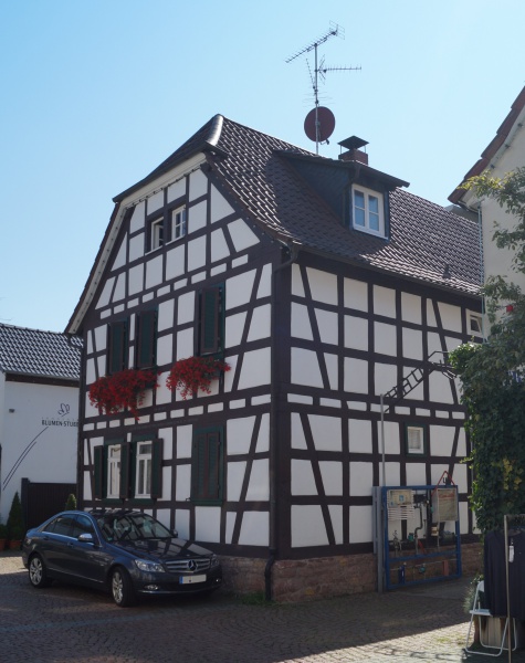 Datei:2015 Wassergasse 2 (2).JPG