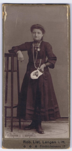 Datei:StdArL 00074.JPG