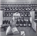 1968 Dreieich-Krankenhaus Apotheke.jpg