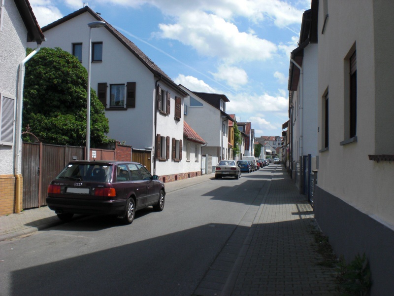 Datei:2008 Fabrikstr (1).JPG