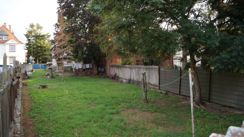 Datei:2015 Mainstr 2 (5).JPG