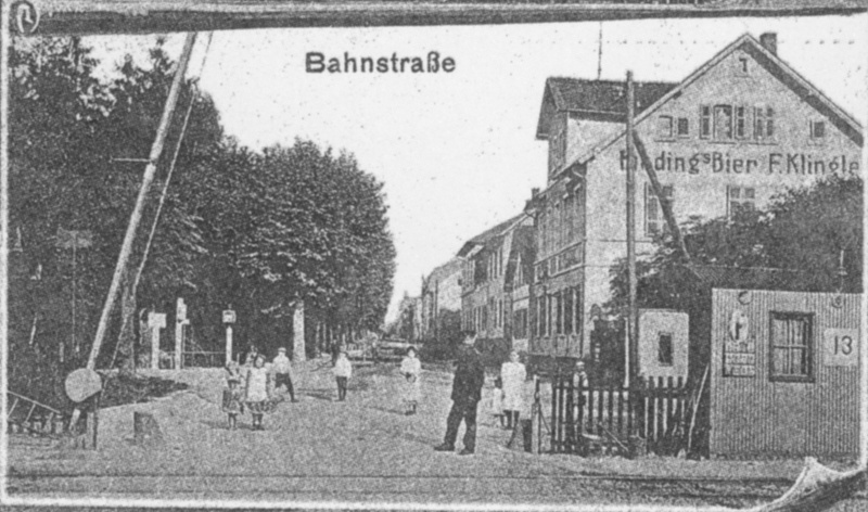 Datei:L 069 - Bahnstraße.jpg
