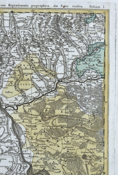Datei:1751 Hessenkarte.jpg