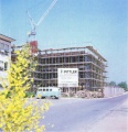 1968 Pittler Bau Hochhaus.jpg