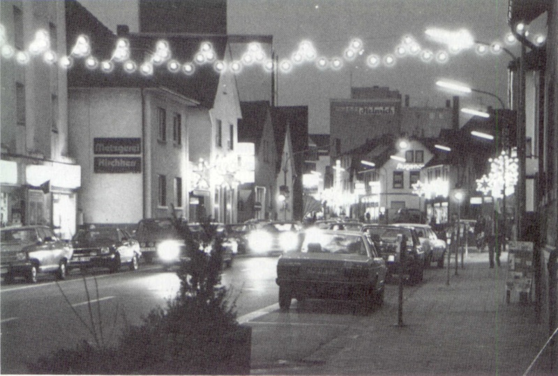 Datei:198x Langen Bahnstr.jpg