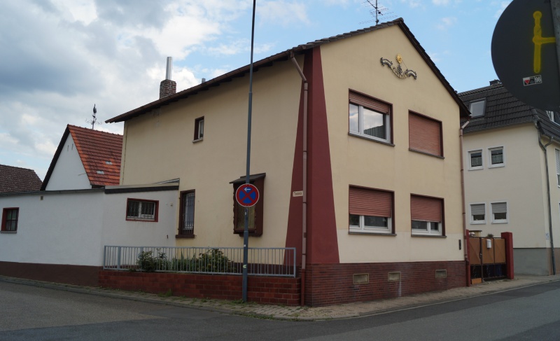 Datei:2015 Hügelstraße 10 (1).JPG