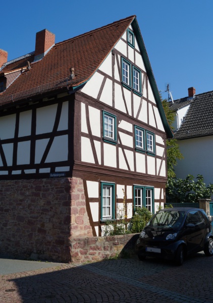 Datei:2015 Wassergasse 9 (2).JPG