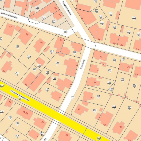Datei:Plan Sandweg.jpg