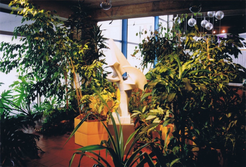 Datei:StdArL 00416.JPG