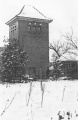 1924 erbaut, Umspannstation 3 am Wernerplatz.jpg