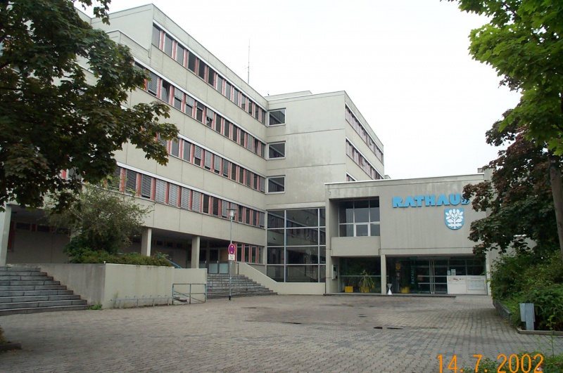 Datei:2002 Rathaus (1).jpg