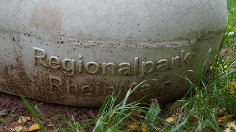 Datei:2015 Paddelteich Stein 6-5.JPG