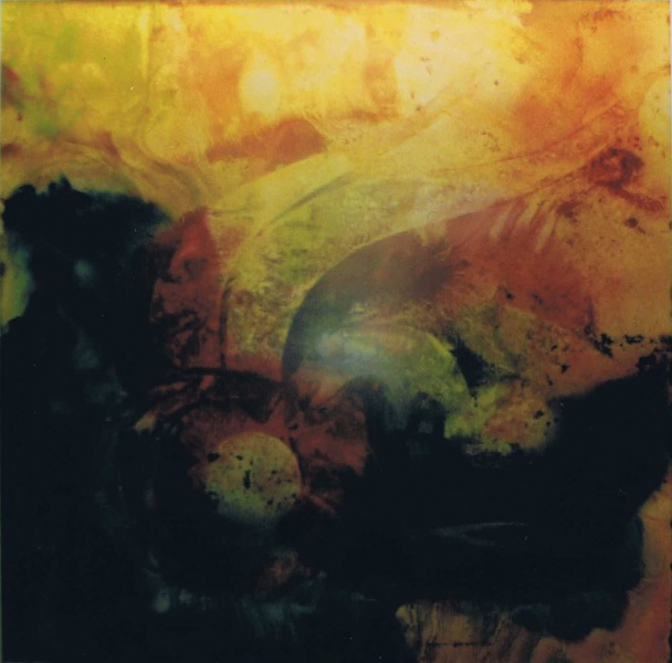 Datei:StdArL 00383.JPG