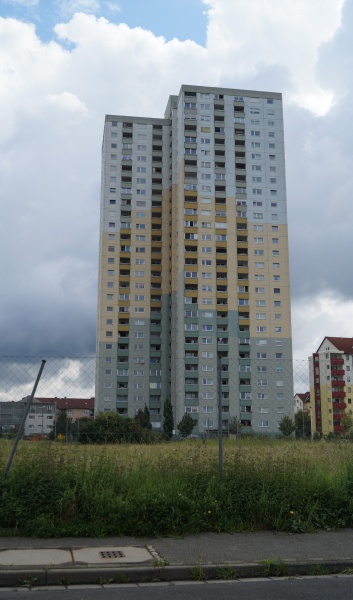 Datei:2014 Weserstr 11 Alpha (1).JPG