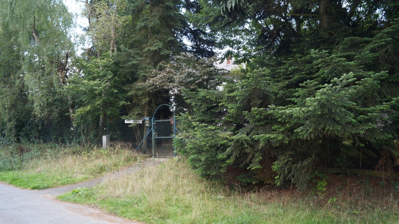 Datei:2015 Offenthaler Landstr 203 (2).JPG