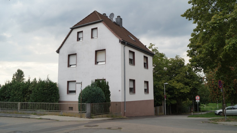 Datei:2015 Teichstr 22 (1).JPG