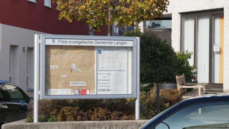 Datei:2015 Wiesgäßchen 27 (2).JPG