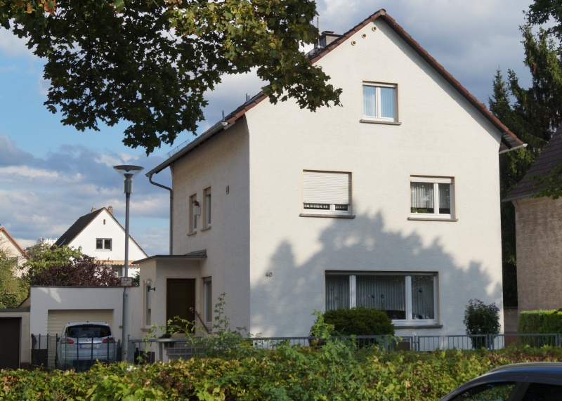 Datei:2015 Zimmerstr 40 (2).JPG